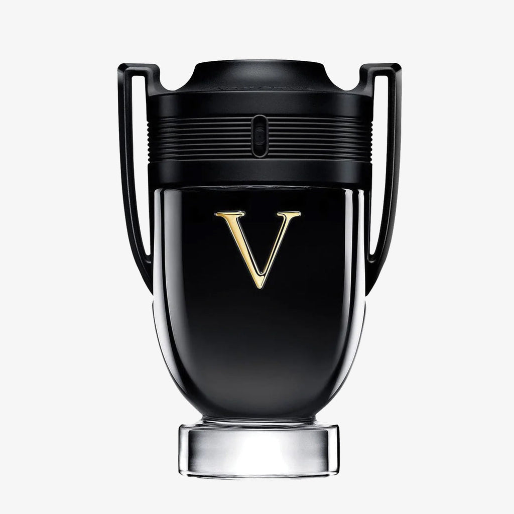 Paco Rabanne Invictus Victory EDP Extreme