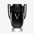 Paco Rabanne Invictus Victory EDP Extreme