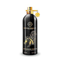 Montale Arabians Tonka EDP