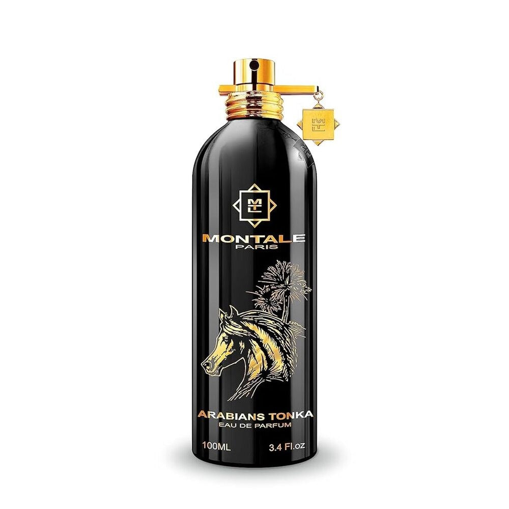 Montale Arabians Tonka EDP