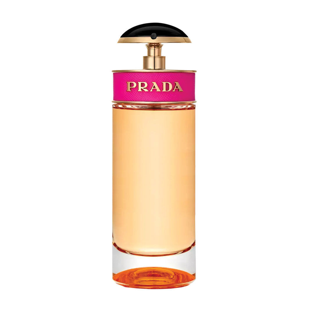 Prada Candy EDP