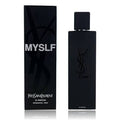 Yves Saint Laurent MYSLF Le Parfum