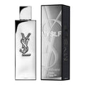 Yves Saint Laurent MYSLF Absolu Parfum