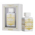 Lattafa Badee Al Oud Honor & Glory EDP