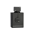 Armaf Club de Nuit Intense Man bottle