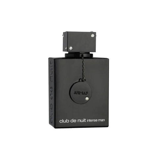 Armaf Club de Nuit Intense Man bottle