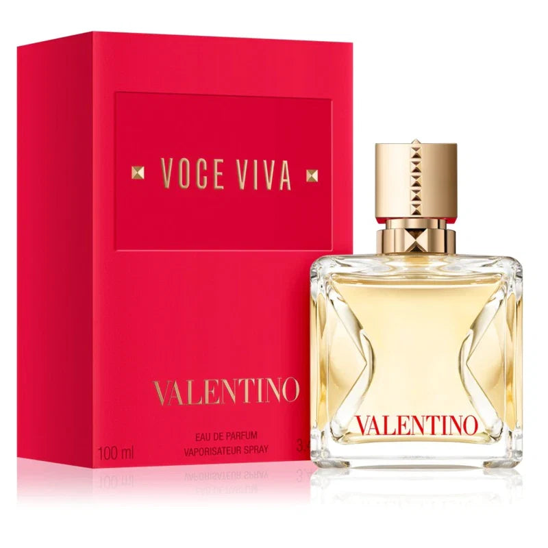 Valentino Voce Viva EDP