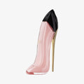 Carolina Herrera Good Girl Blush EDP