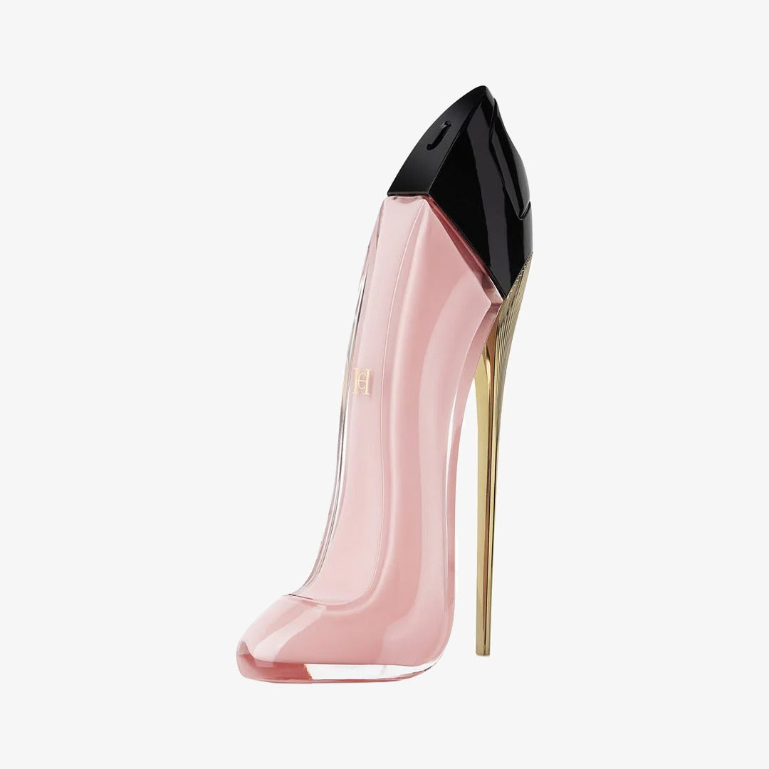 Carolina Herrera Good Girl Blush EDP