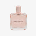 Givenchy Irresistible EDT