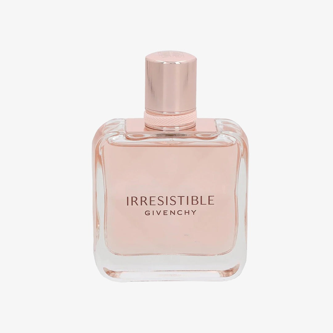 Givenchy Irresistible EDT