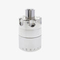Azzaro Wanted EDP