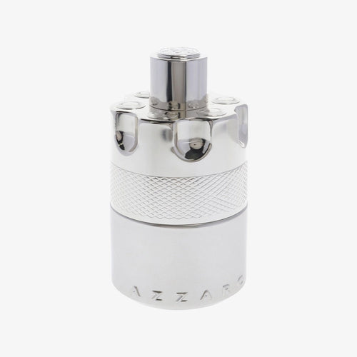Azzaro Wanted EDP