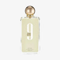 Afnan 9 AM Pour Femme EDP