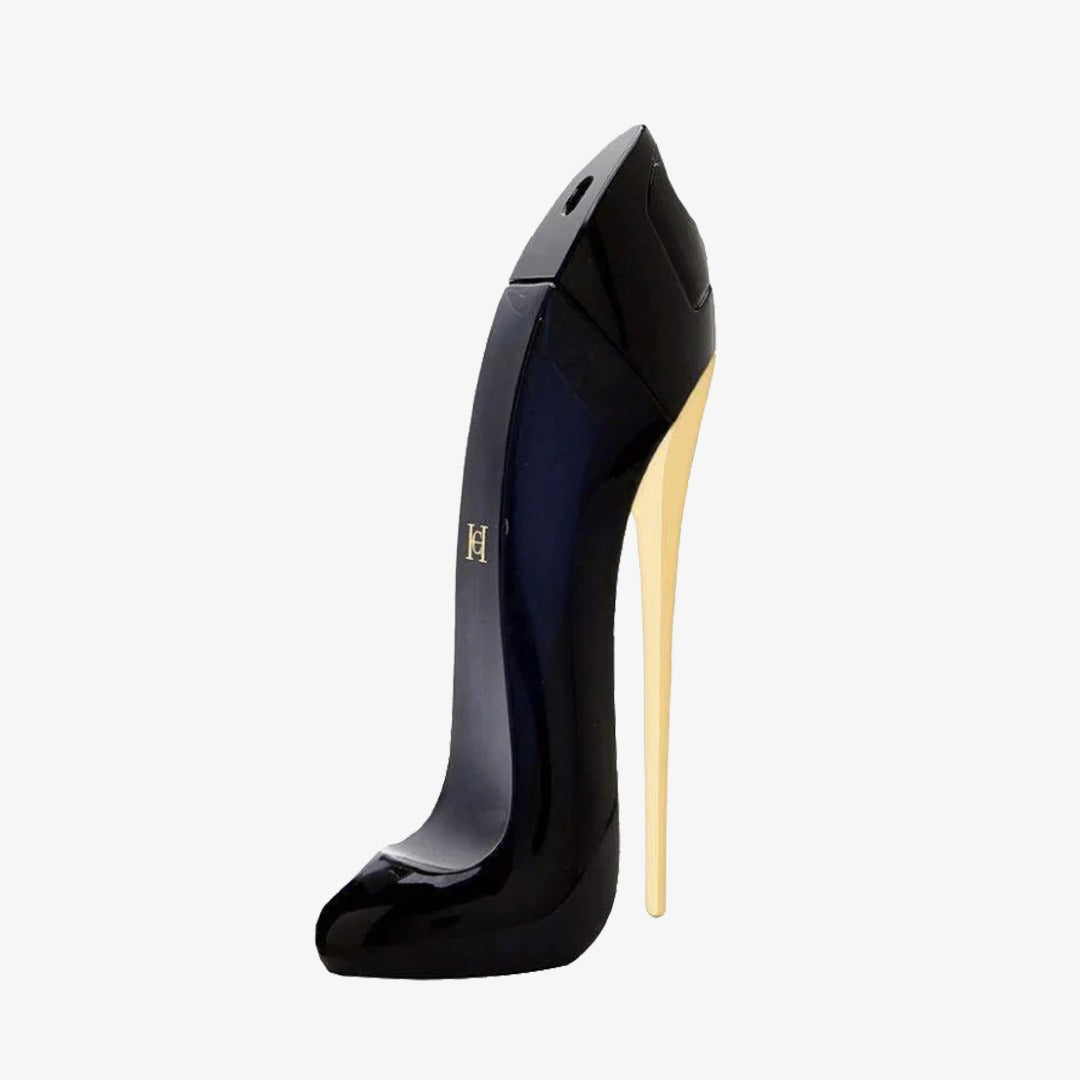 Carolina Herrera Good Girl EDP