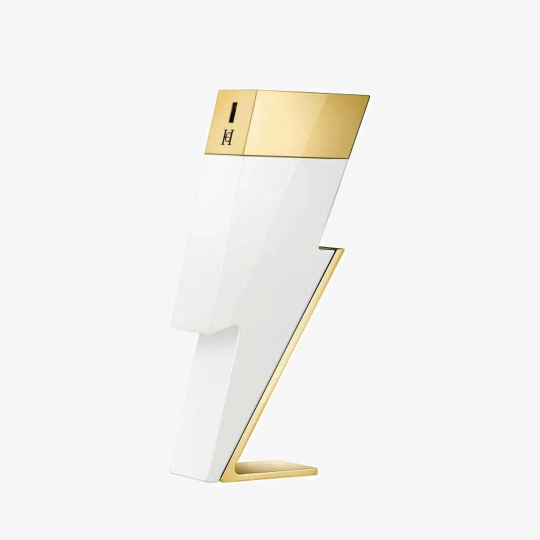 Carolina Herrera Bad Boy Sparkling Ice EDT