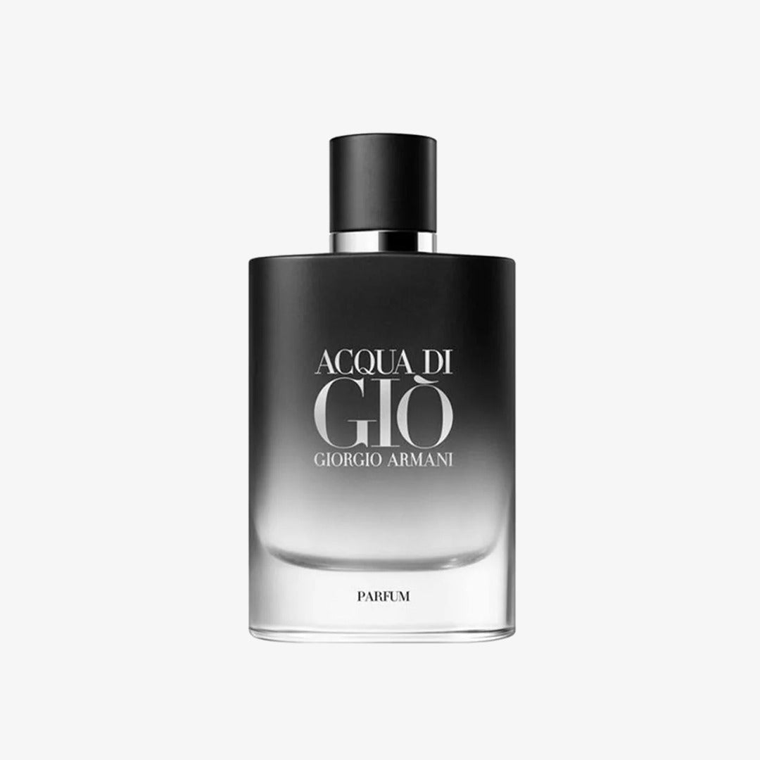 Giorgio Armani Acqua di Gio Parfum
