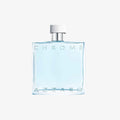 Azzaro Chrome EDT