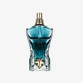 Jean Paul Gaultier Le Beau
