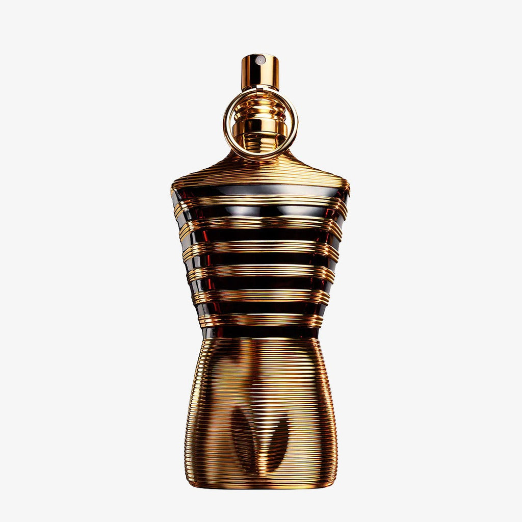 Jean Paul Gaultier Elixir