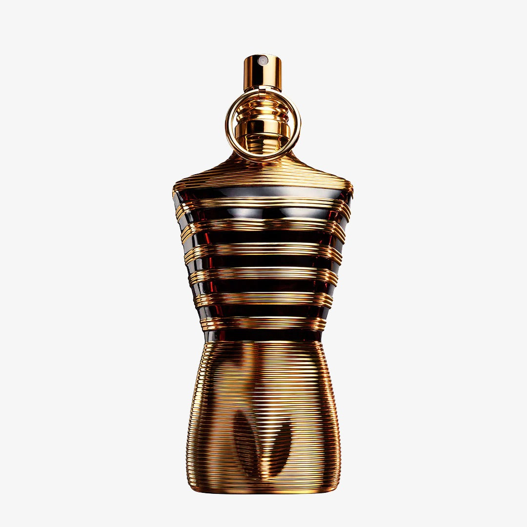 Jean Paul Gaultier Elixir