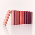 hince Nu Blur Tint