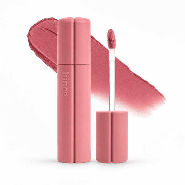hince Nu Blur Tint