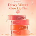 MACNY Dewy Water Glow Lip Tint