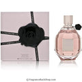 Viktor & Rolf Flowerbomb EDP