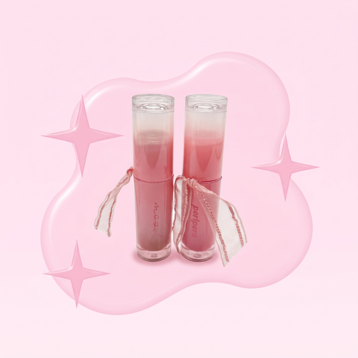 K-Beauty