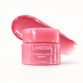 LANEIGE Lip Sleeping Mask EX in Berry