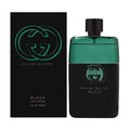 Gucci Guilty Black EDT